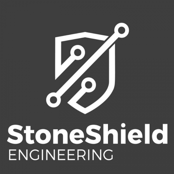 StoneShield – Engineering, LDA