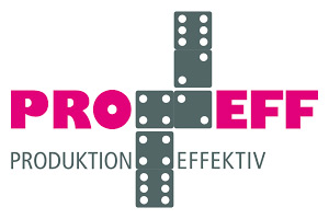 PRO.EFF GmbH