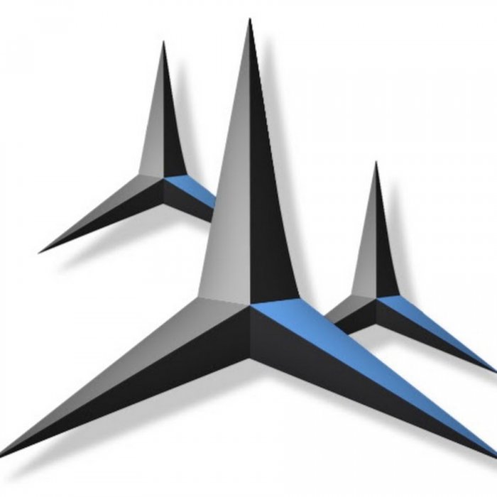 Tri-Star Technologies Inc