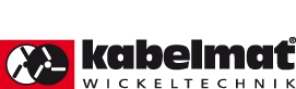 Kabelmat Wickeltechnik GmbH