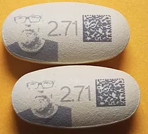 Комплекс лазерной маркировки фармацевтический OPIOID ID настольный 
