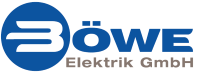 Bowe Elektrik GmbH