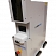 Машина для лазерной зачистки изоляции (диам до 6 мм, расшир. поле обработки) LaserWireSolutions Mercury-4Е