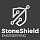 StoneShield – Engineering, LDA