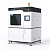 Стереолитографический 3D-принтер EP-A650