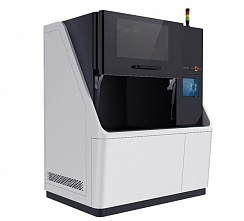 Промышленный 3D-Принтер EP-A800