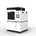 Промышленный 3D-Принтер EP-A800