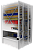Автоматическая лифтовая система хранения и выдачи Vidir Vertical Lift Module
