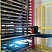 Лифтовая система для хранения длинномерных материалов Vidir Bar Stock