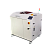 Вакуумный миксер с функцией принудительного охлаждения (до 1 кг) Equality IMX-1KCV