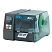 Термотрансферный принтер этикеток шириной до 105,7 мм Cab Eos 2/300