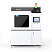 Промышленный 3D-Принтер EP-A450