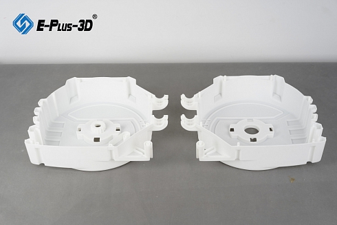 Промышленный 3D-Принтер EP-A350