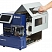 Термотрансферный принтер-установщик оборачиваемой маркировки Brady Wraptor A6500
