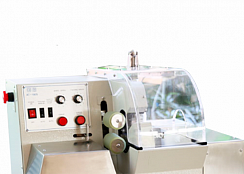 Автоматическая машина для лентообмотки KUNSHAN BOJIN TRADING CO AT-1605