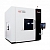 3D принтер InssTek MX-1000