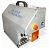 Комплекс лазерной маркировки проводов портативный Tri-Star Technology M100L-FG-TT-A ECONOLASE Portable UV Laser Wire Marker