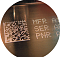 Маркировочные комплексы и RFID прослеживаемость