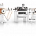 Автоматическая машина для резки и зачистки до 25 кв. мм Schleuniger Multi Strip 9480