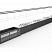 Автоматическая линия сборки жгутов с подъемными плазами  (до 900х4200 мм) Schleuniger Lifting Type Assembly Line