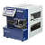 Термотрансферный принтер-установщик оборачиваемой маркировки Brady Wraptor A6500