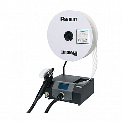 Комплекс для автоматической установки пластиковых стяжек (диам.ветви до 70 мм) Panduit PAT