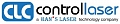 Control Laser Corporation