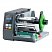 Термотрансферный принтер этикеток шириной до 105 мм Cab Eos 5/300