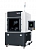 3D принтер InssTek MPC металл