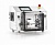 Автоматическая машина для резки и зачистки до 8 кв.мм Schleuniger EcoStrip 9380