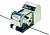 Принтер горячей штамповки до 15 мм Schleuniger HotStamp 4500